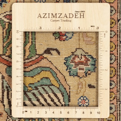 171 × 278 cm Ref 10400078