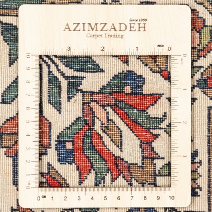 125 × 207 cm Ref 10200004