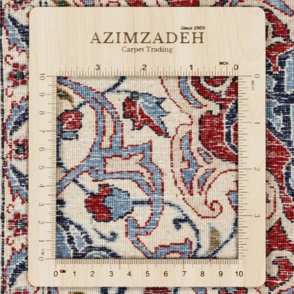 215 × 322 cm Ref 10600085