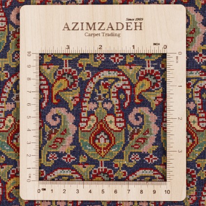 200 × 295 cm Ref 10500086