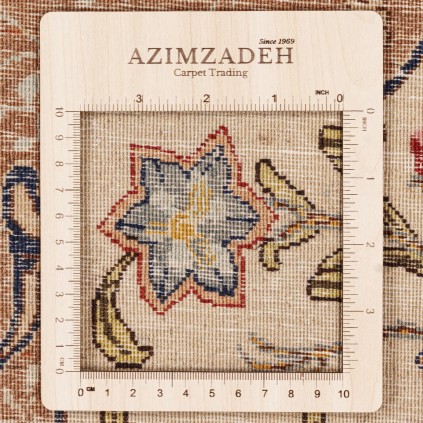 238 × 348 cm Ref 10800091