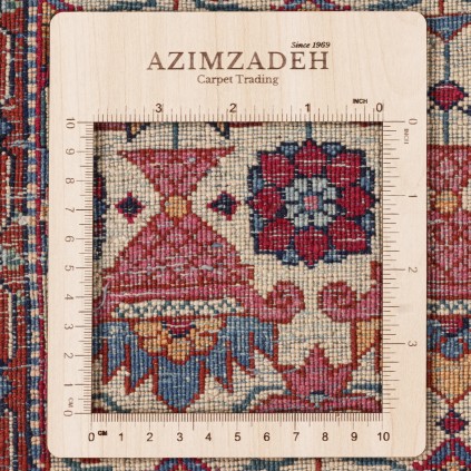 209 × 337 cm Ref 10700092