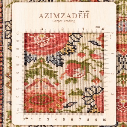 116 × 190 cm Ref 10200005