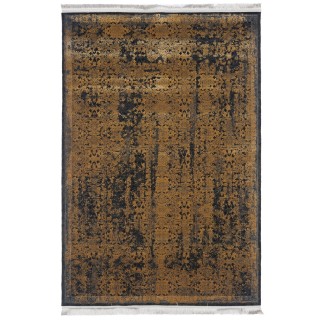 Machine-made Rug, Modern All-over, Acrylic, Persian Style, Ref 100296