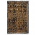 Machine-made Rug, Modern All-over, Acrylic, Persian Style, Ref 100296