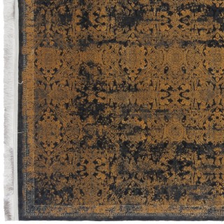 Machine-made Rug, Modern All-over, Acrylic, Persian Style, Ref 100296