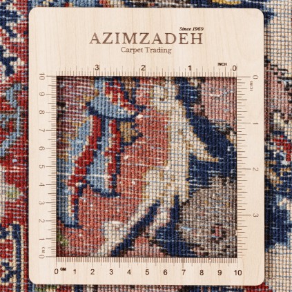 252 × 365 cm Ref 10900096