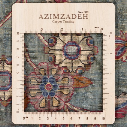 204 × 308 cm Ref 10600098