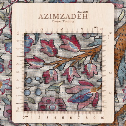 200 × 308 cm Ref 10600100