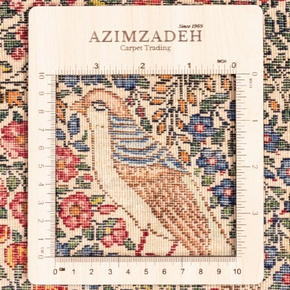 140 × 235 cm Ref 10300006