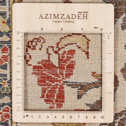 277 × 376 cm Ref 11000103