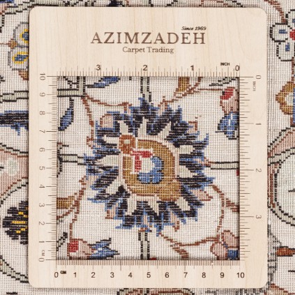 303 × 430 cm Ref 11300114