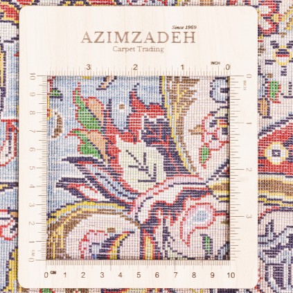 300 × 415 cm Ref 11200115