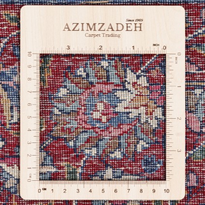 310 × 386 cm Ref 11100118