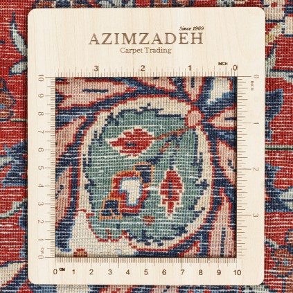 312 × 412 cm Ref 11200119