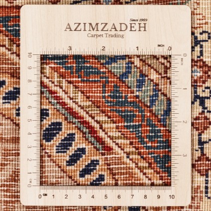 300 × 403 cm Ref 11200121