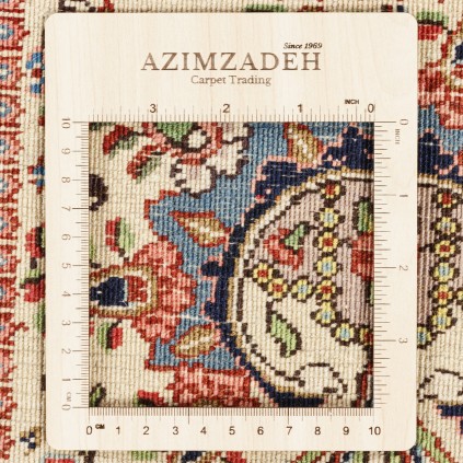 280 × 360 cm Ref 11000122