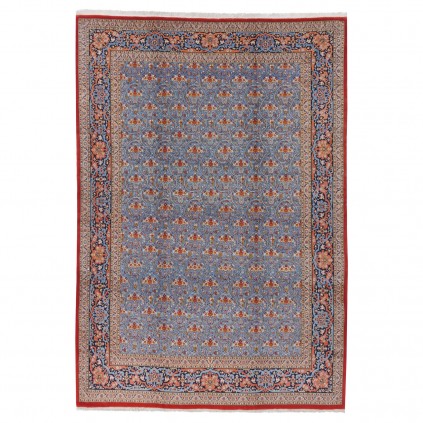 Handwoven Carpet