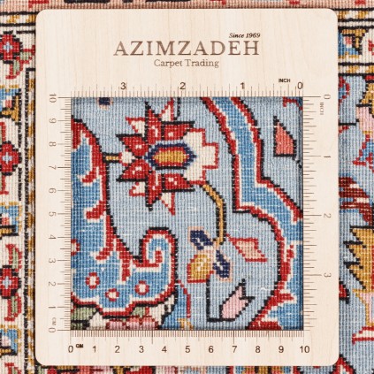 270 × 390 cm Ref 11000123