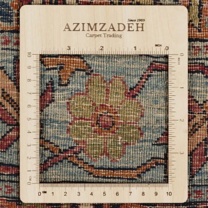 415 × 480 cm Ref 11900128