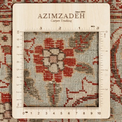 335 × 462 cm Ref 11500129