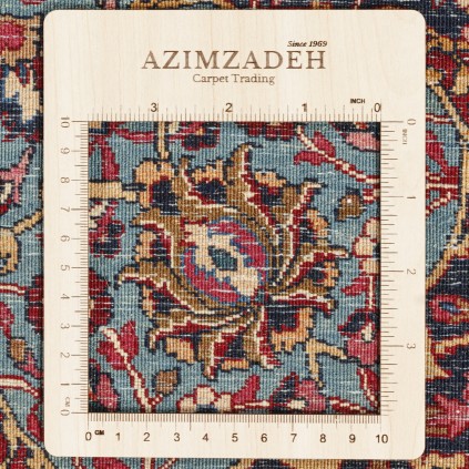 325 × 500 cm Ref 11600132