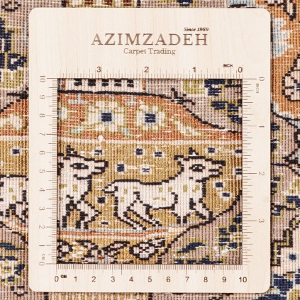 317 × 395 cm Ref 11200134