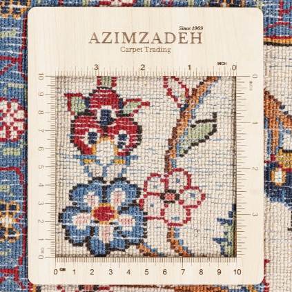 300 × 410 cm Ref 11200135