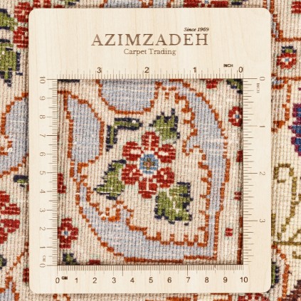 300 × 400 cm Ref 11200137