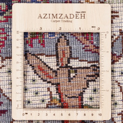 290 × 383 cm Ref 11100138