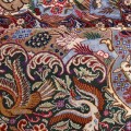 Handwoven Carpet