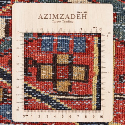 312 × 443 cm Ref 11300140