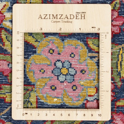 300 × 435 cm Ref 11300141