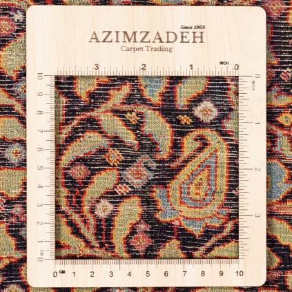 125 × 200 cm Ref 10200010