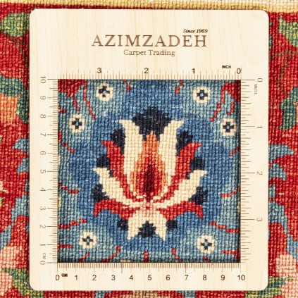 303 × 405 cm Ref 11200143