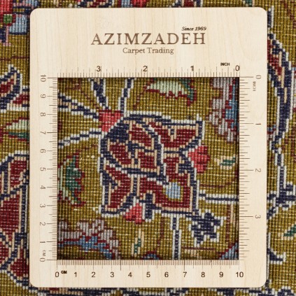 300 × 400 cm Ref 11200145