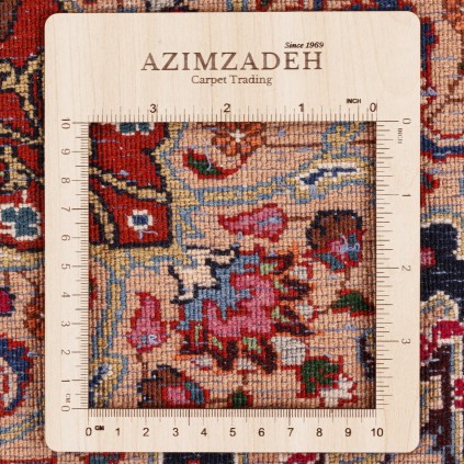 295 × 390 cm Ref 11100146