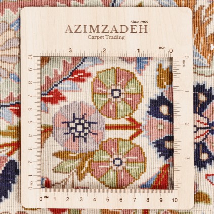 320 × 440 cm Ref 11400148