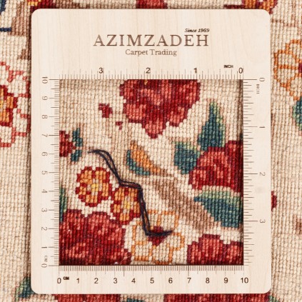 318 × 450 cm Ref 11400149