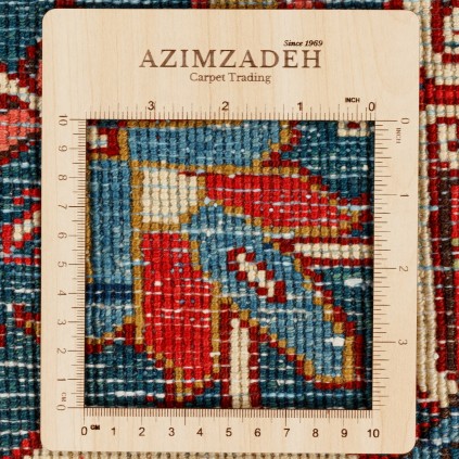 315 × 422 cm Ref 11300150