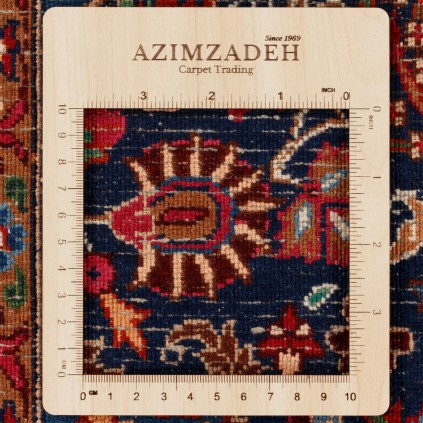 242 × 354 cm Ref 10800152