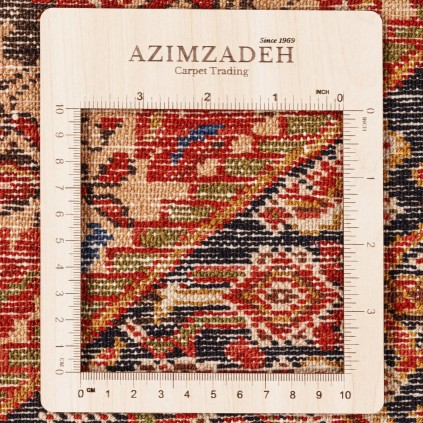 130 × 190 cm Ref 10200011