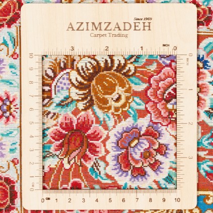 100 × 147 cm Ref 10100157