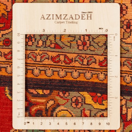 102 × 155 cm Ref 10100160