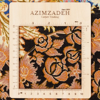 90 × 150 cm Ref 10100161