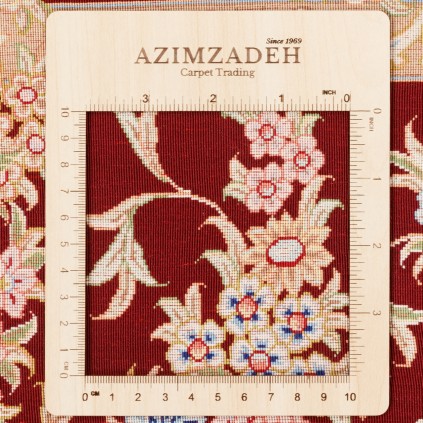 102 × 154 cm Ref 10100162