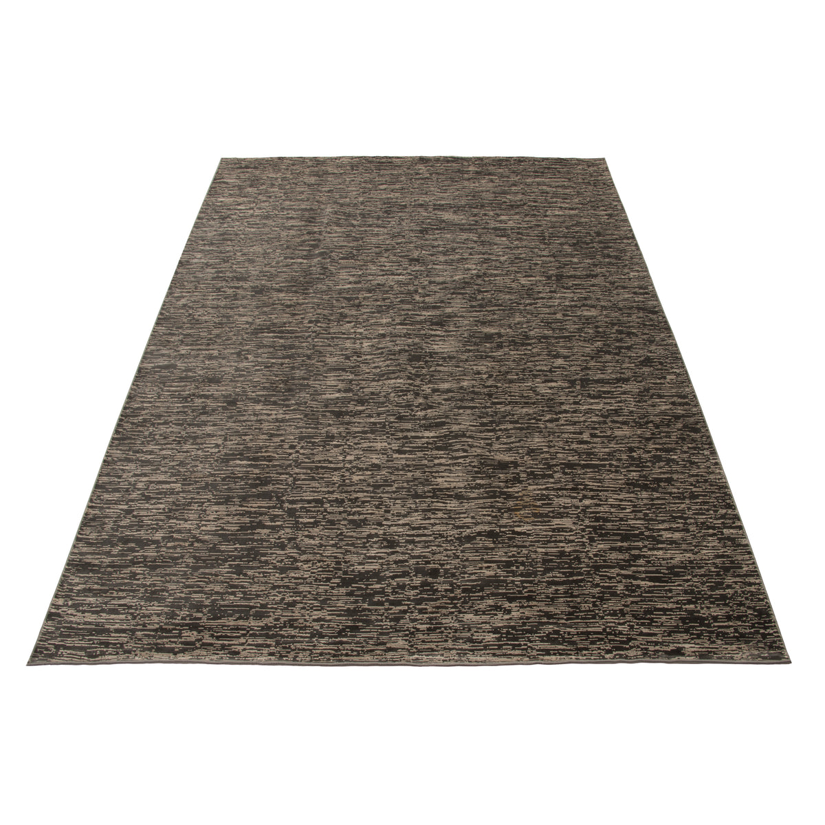 Acrylic Allover Machine-made Carpet, Design 00655
