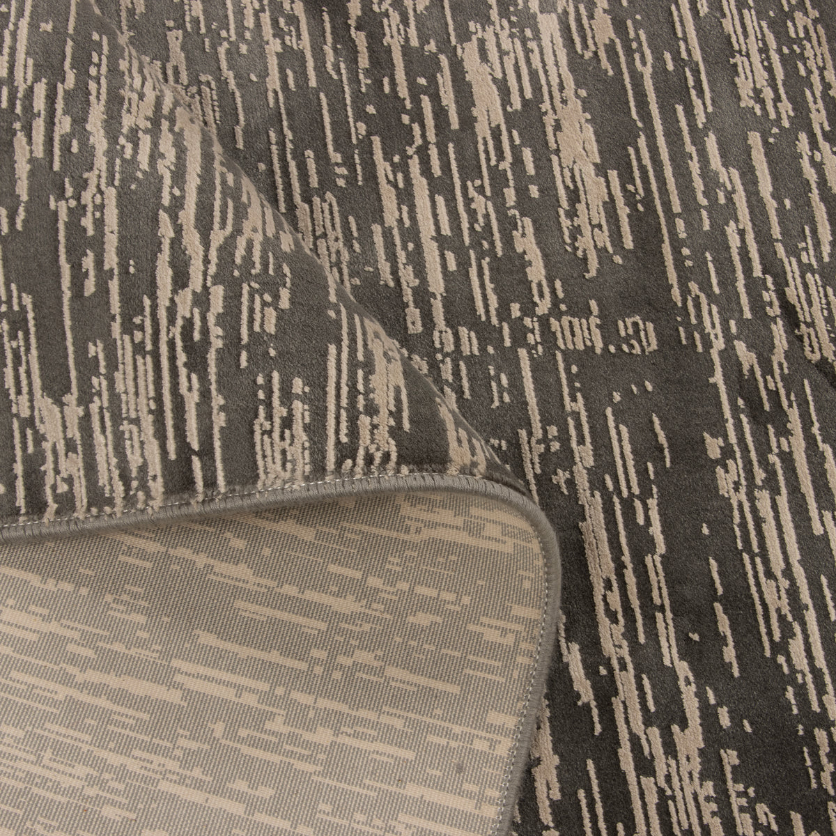 Acrylic Allover Machine-made Carpet, Design 00655