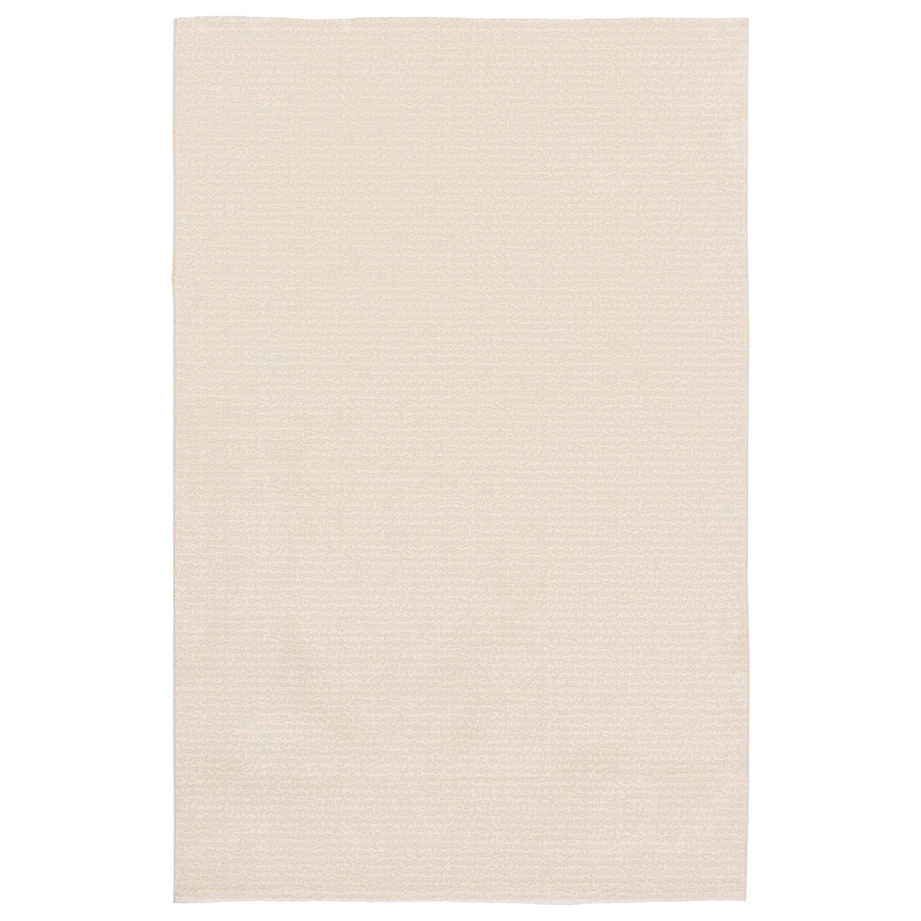 Machine-made Rug, Contemporary All-over, Acrylic, SPU 100154