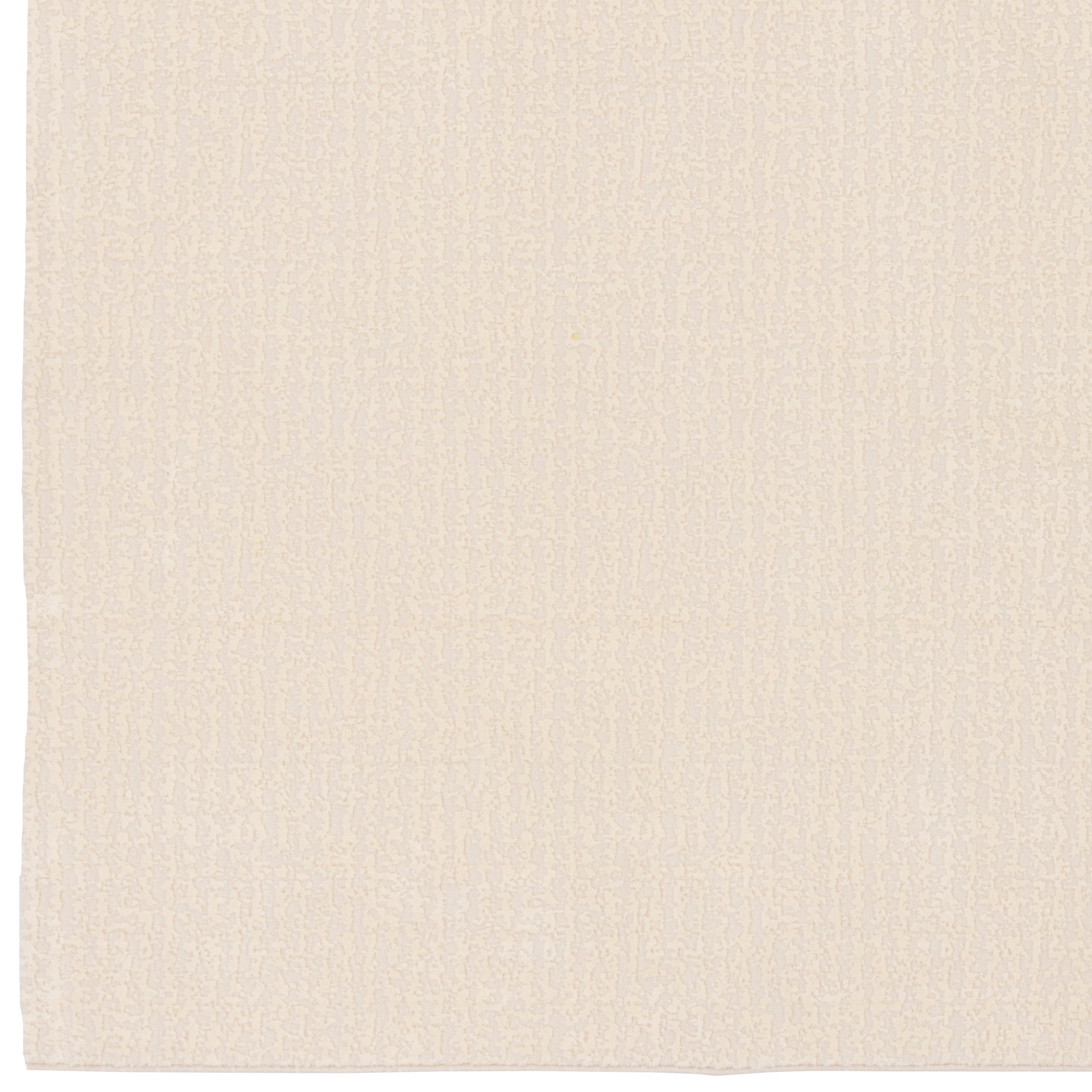 Machine-made Rug, Contemporary All-over, Acrylic, SPU 100154